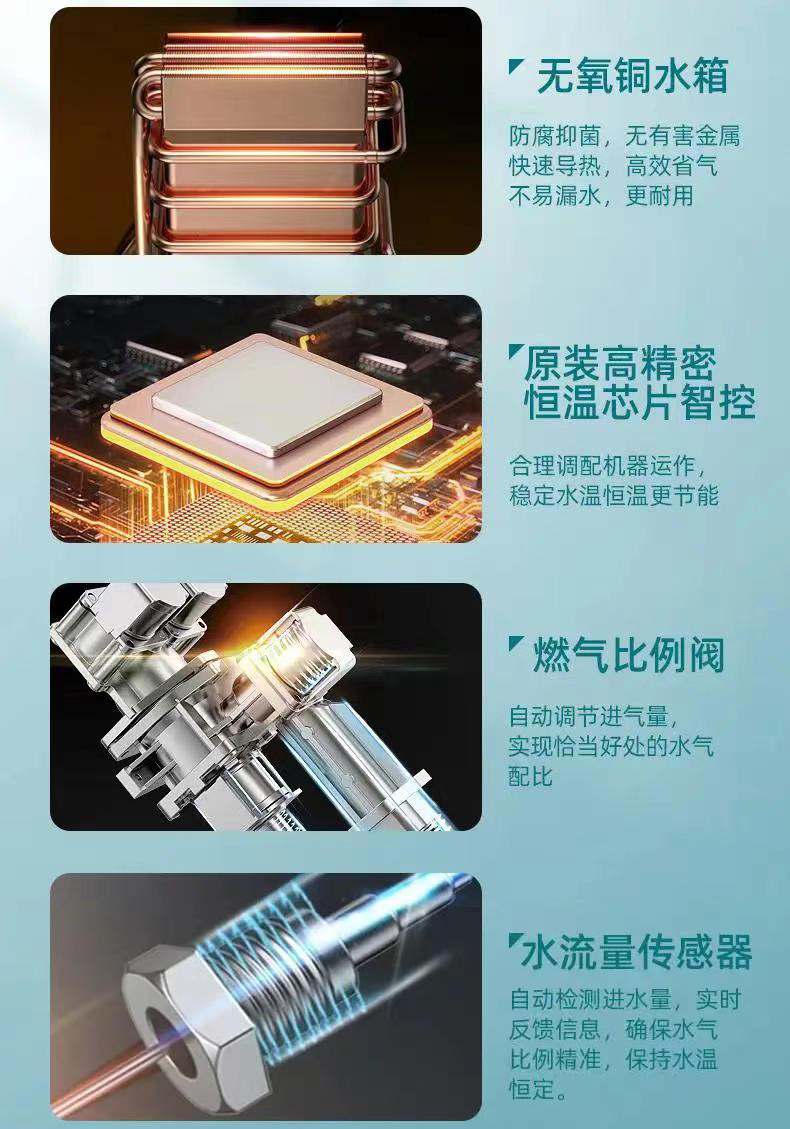 微信圖片_20230108144314.jpg