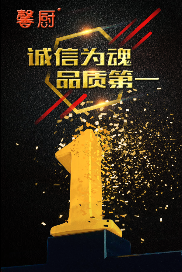 微信圖片_20230215204121.png